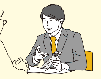 無料査定OK！迅速に対応します。