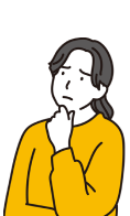 不動産の売却について、何から手をつければいいかイチから教えてほしい。