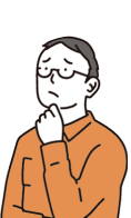 相続した実家が空き家になっている。活用すべきか売却すべきか、多角的なアドバイスがほしい