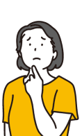 他社に相談したが、複雑な権利関係や立地の問題などを理由に断られてしまった
